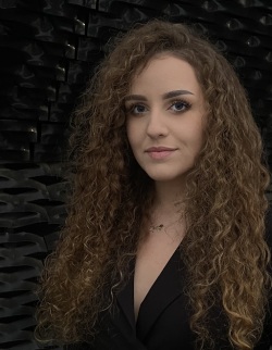 natalia pajor