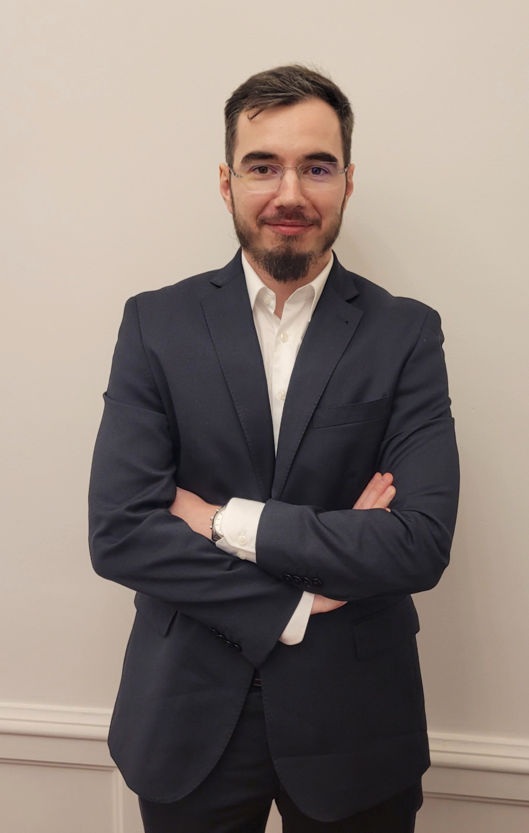 Paweł Hełbin